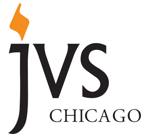 JVS Chicago