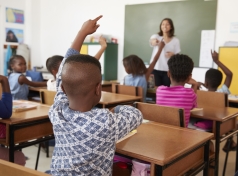 What to Do If You Have Concerns About Your Child’s Teacher
