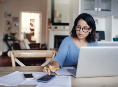 Plan for a Soulful Balanced and Financially Sane Holiday Season