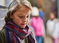 Stop, Drop and Roll: Stop the Bullying, Drop the Judgement and Roll into Prevention