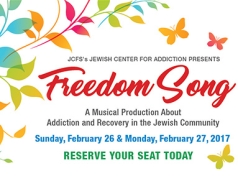 Freedom Song