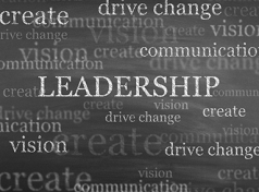 What Community Development Can Teach Us About Self-Development