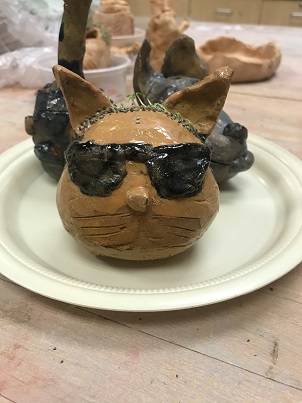 Chia 10