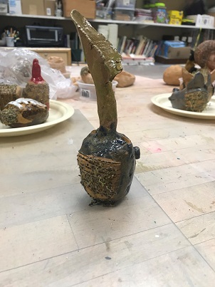 Chia 5