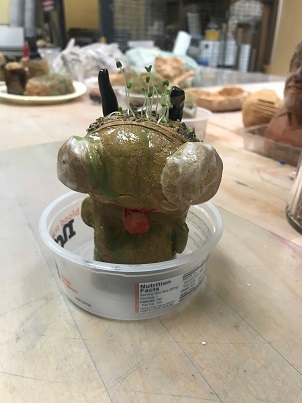 Chia 6