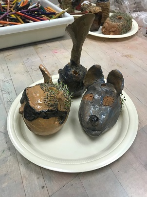 Chia 8