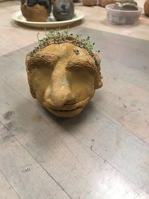 Chia 9
