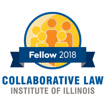 Collaborative Law Inst of Illinois 2018.jpg