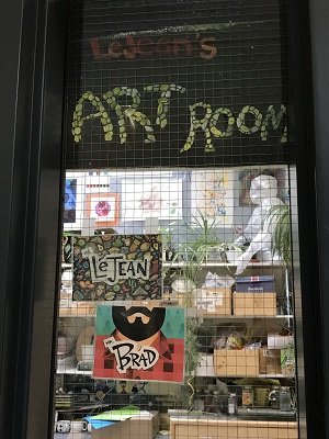 Art Room img222