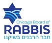 Chicago Board of Rabbis