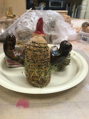 Chia 2