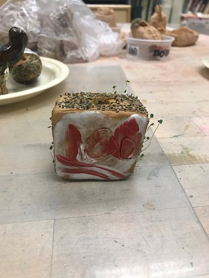Chia 3