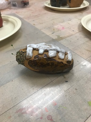 Chia 4
