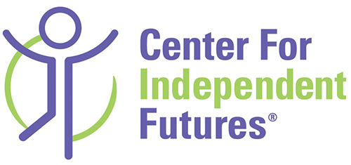 Center for Independent Futures