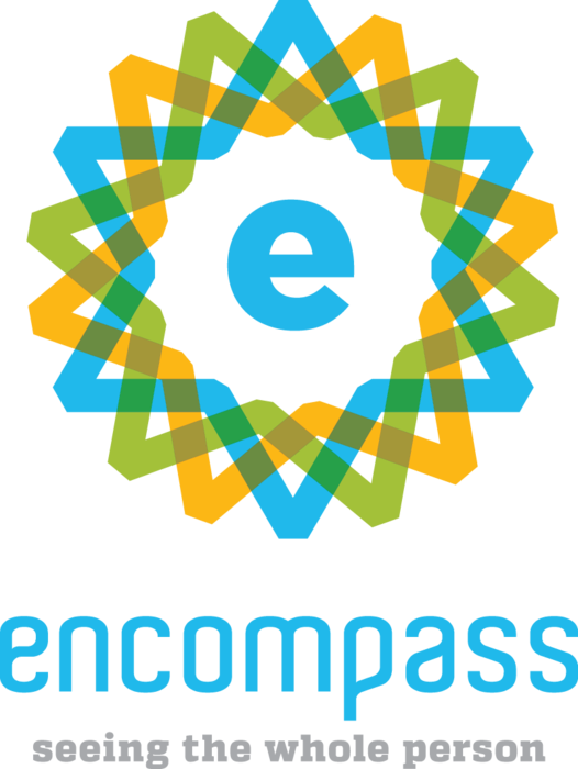 ENCOMPASS