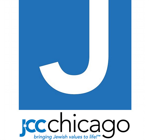 JCC Chicago