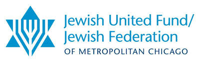 Jewish United Fund