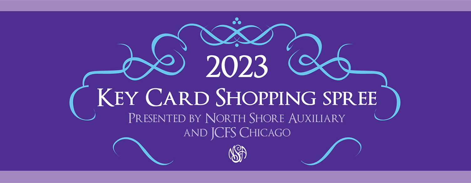 NSA Key Card March 2023
