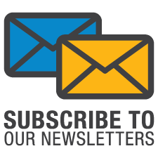subscribev3.png