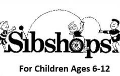 Sibshops