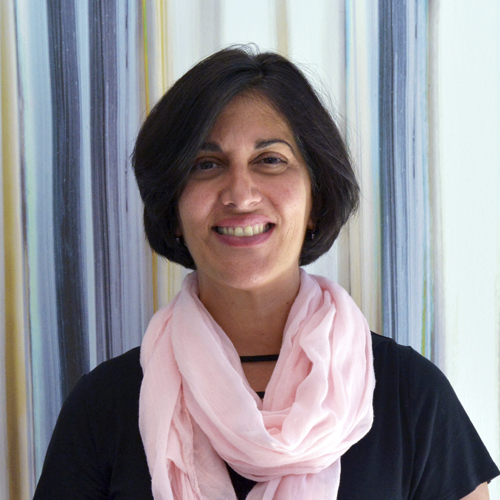 Barbara Danis, PhD, Licensed Clinical Psychologist