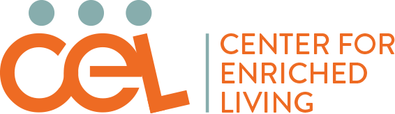 The Center for Enriched Living