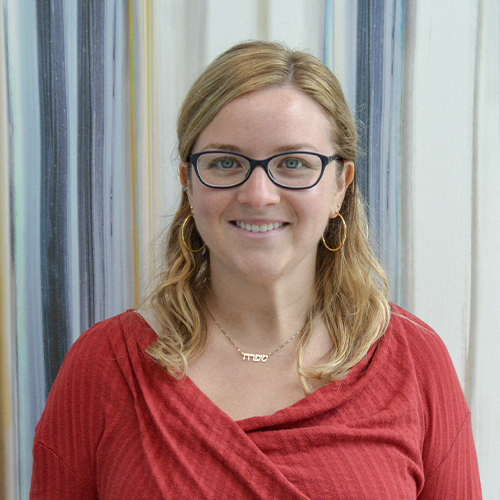 Catherine Kliegle