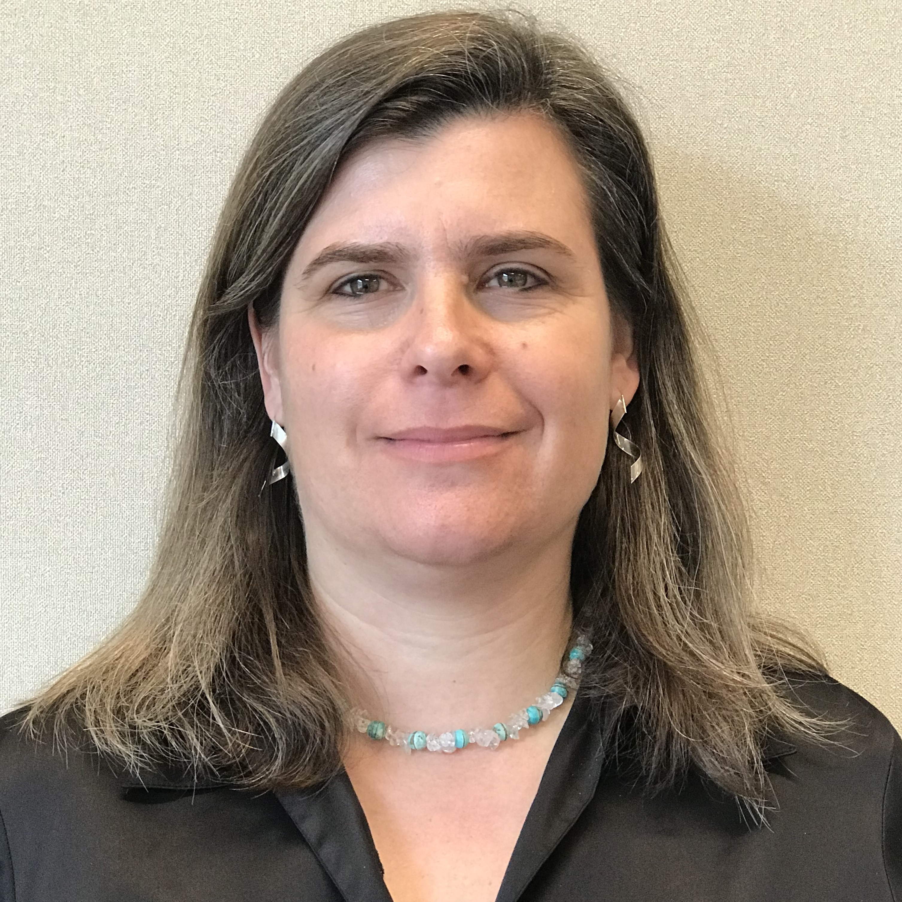 Kate Goetz, LCSW
