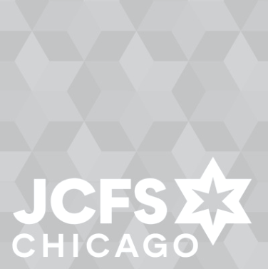 Sandra Crasko, Senior Director, CQI and Program Evaluation