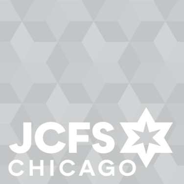 Maureen Grey, CFSWC, Financial Counselor