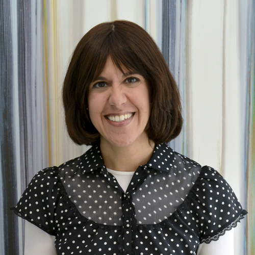 Jody B Miller, MA CCC-SLP