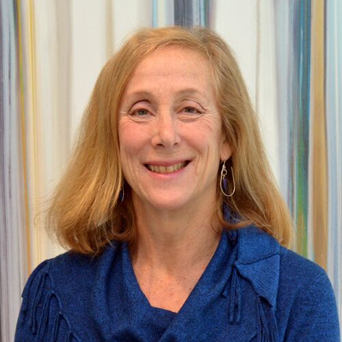 Laura Schriesheim, LCSW