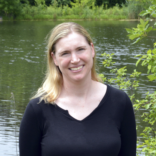 Pia Todras, PsyD, Licensed Clinical Psychologist