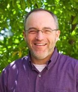 Michael Simon