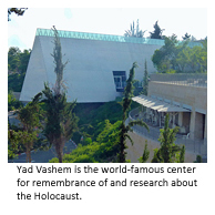 72Yad%20Vashem5.jpg