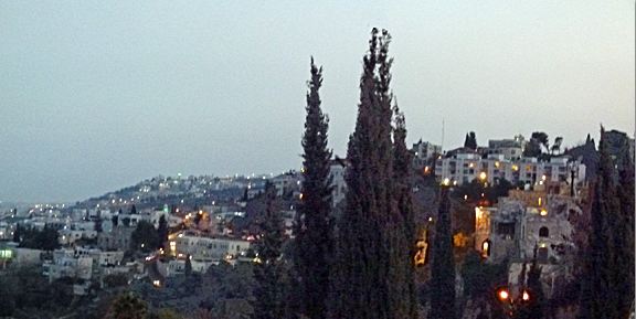 Jerusalem%20at%20Dusk.JPG