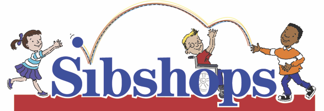 Sibshop%20color%20logo.jpg