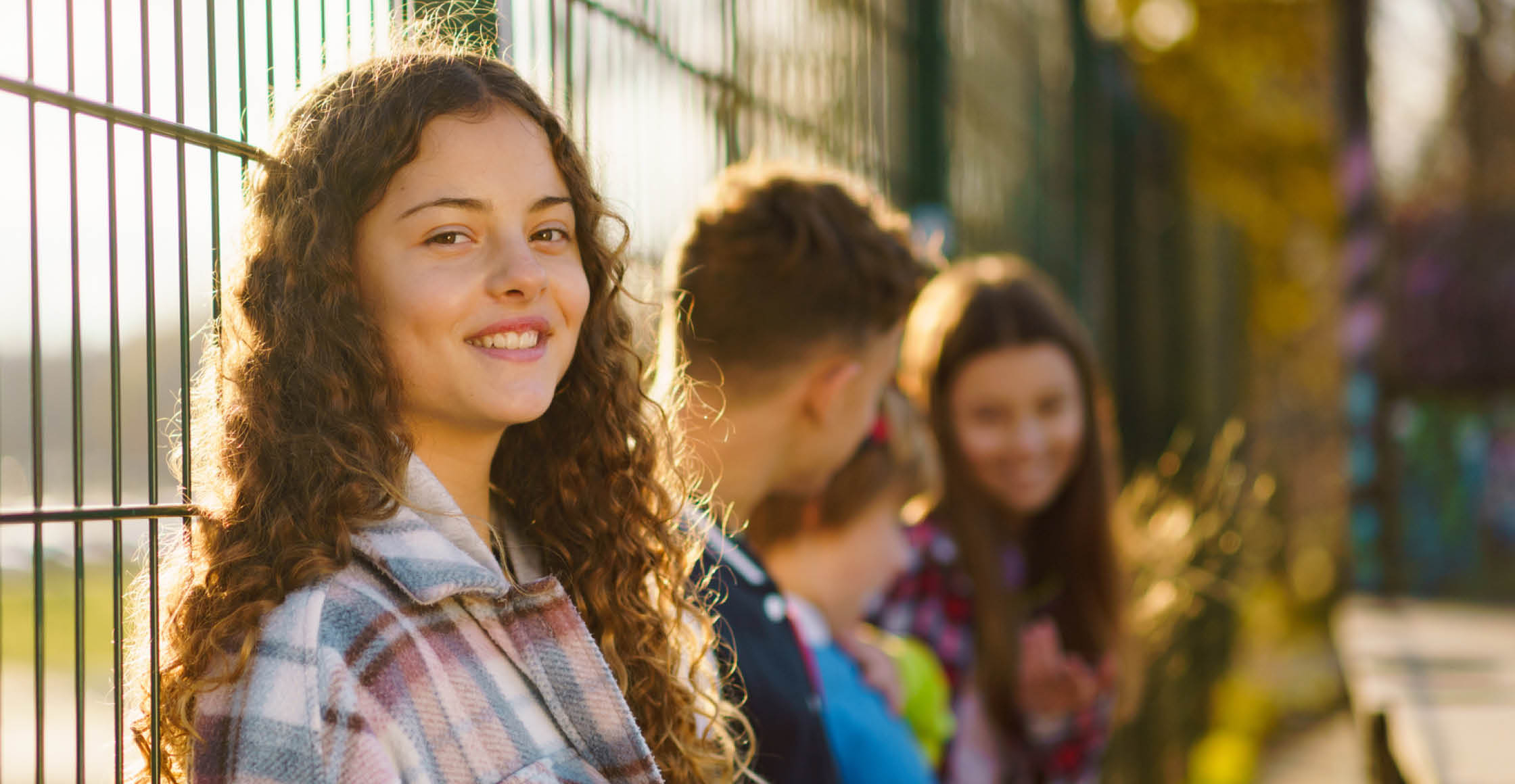 Anxious Behavior Clinic 