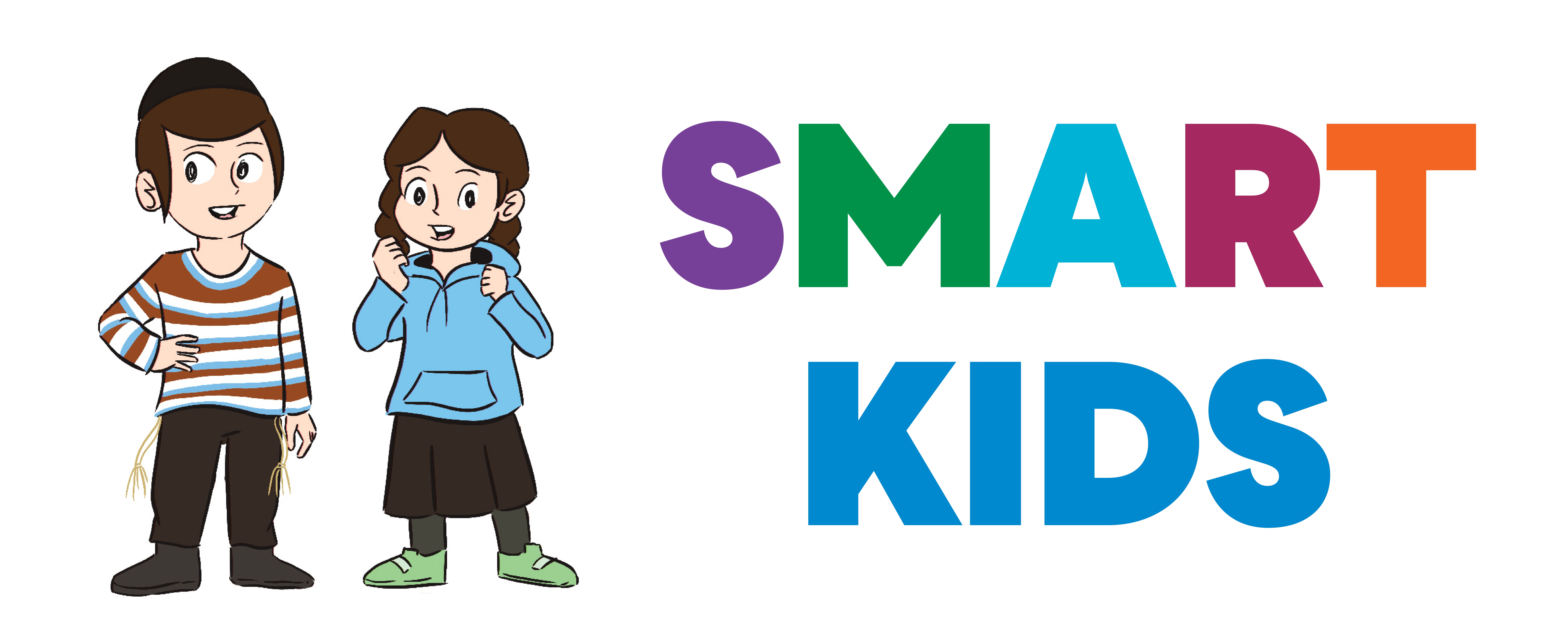 SMART Resources