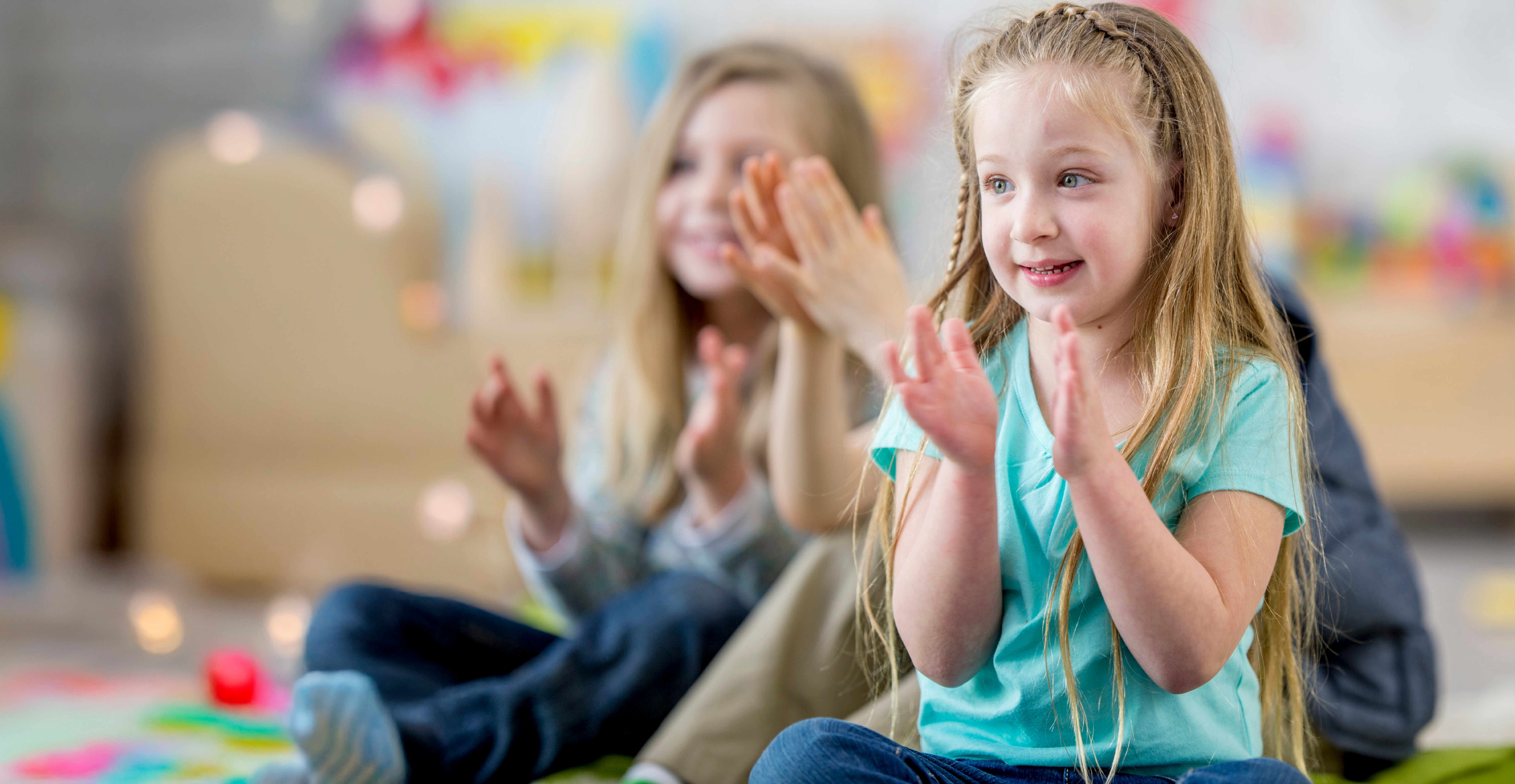 Specialized Therapeutic Groups for Children and Families