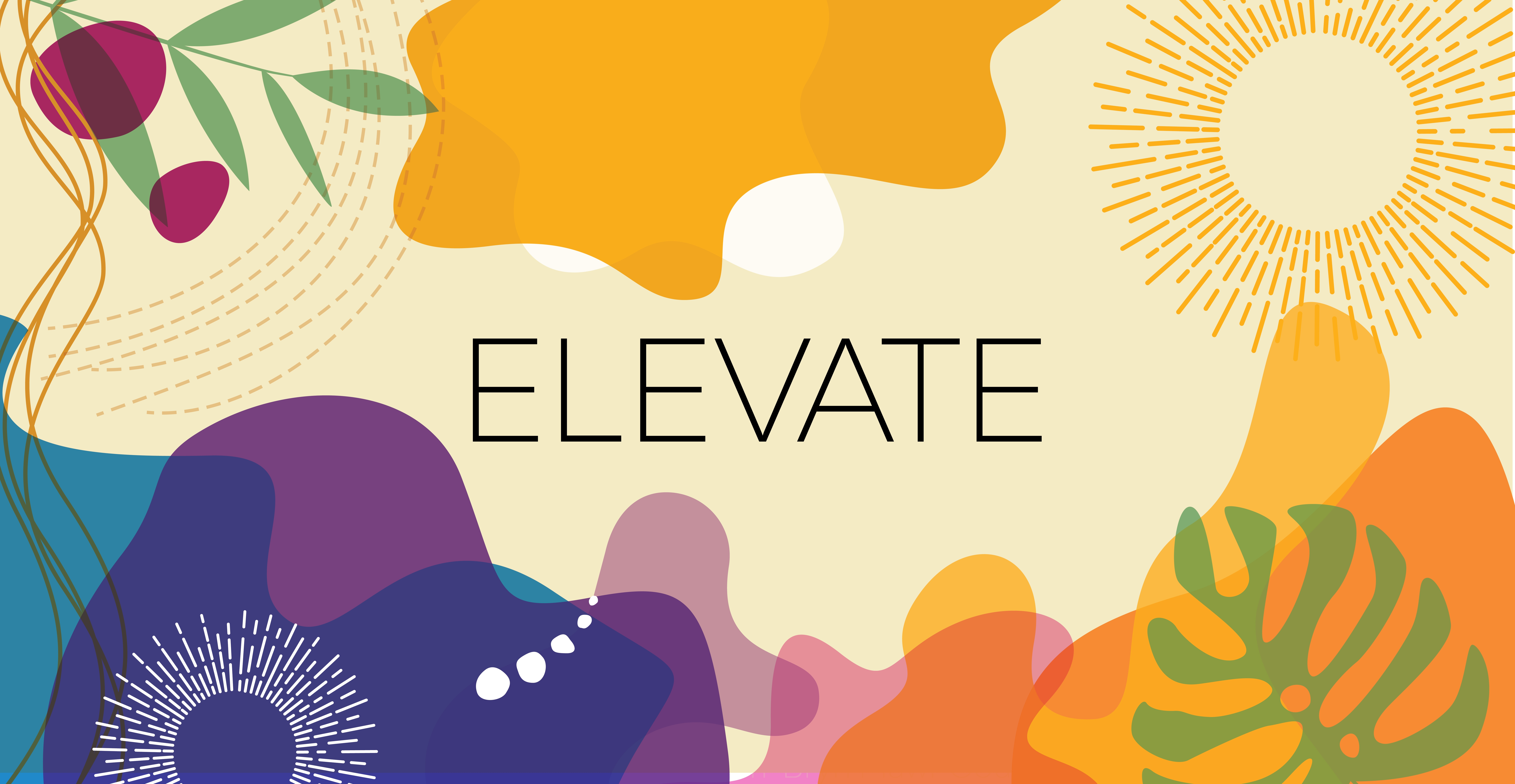 Elevate