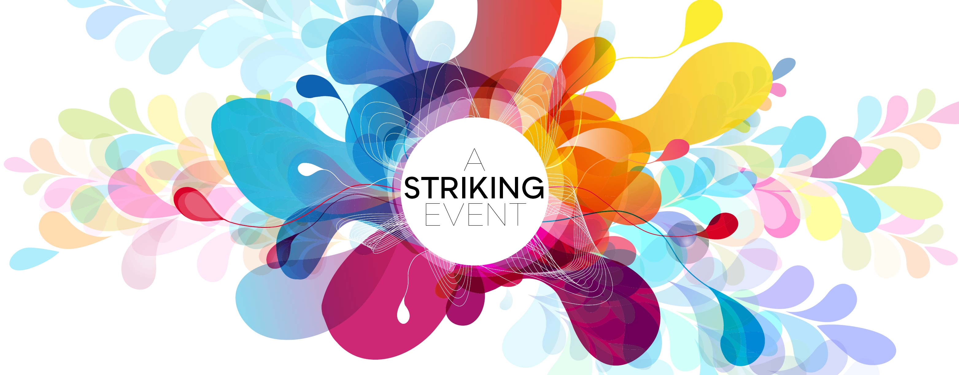 A Striking Event | June 25, 2023