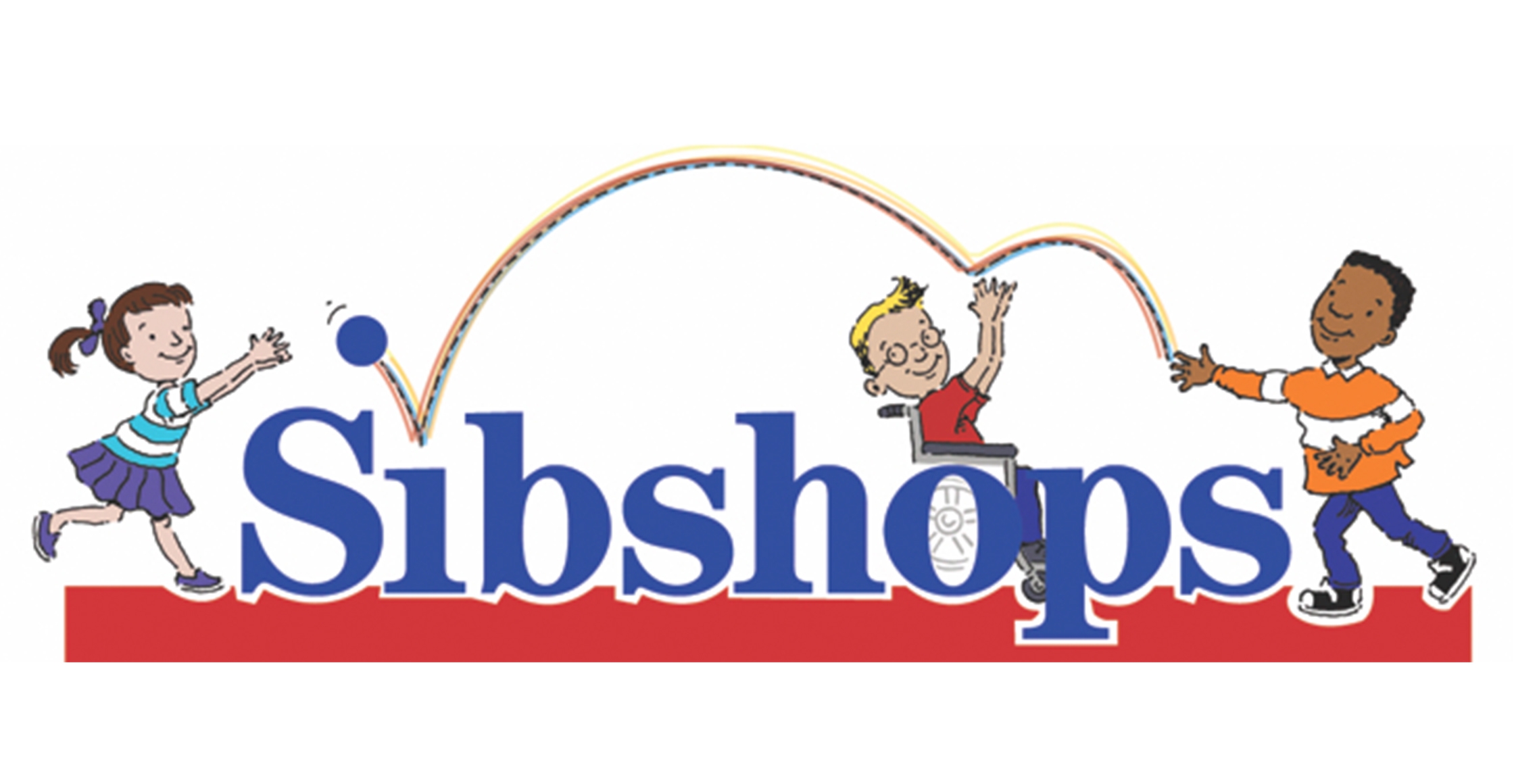 Sibshops