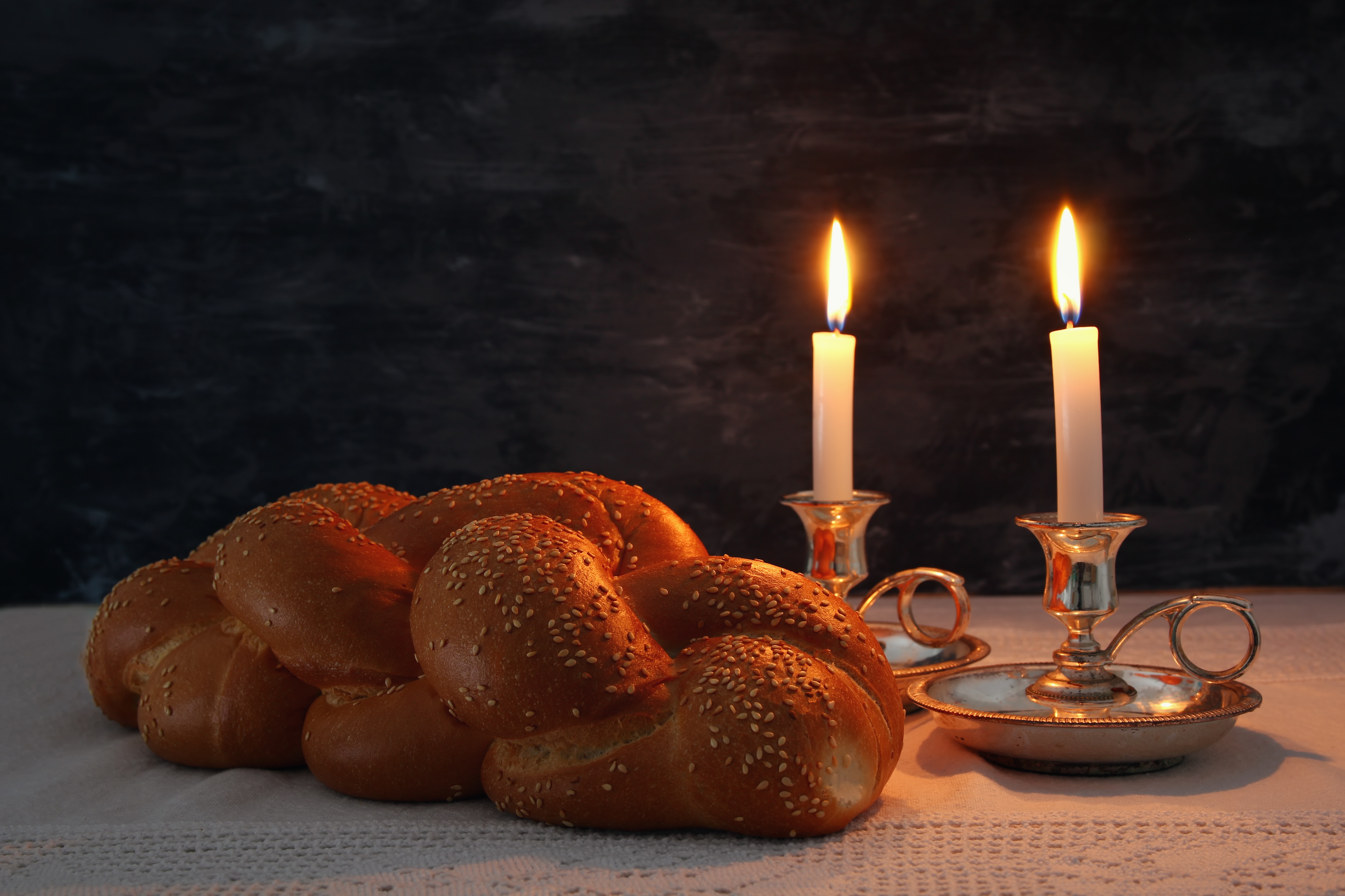 Safer Shabbat