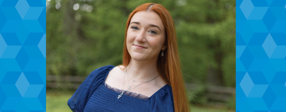 An Internship Beyond Expectations