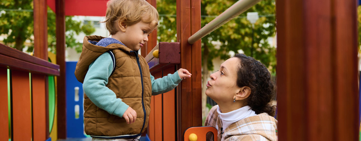 Creating Safer Communities