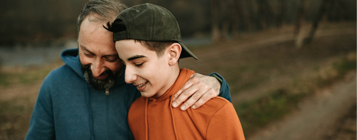Supporting Teen Mental Health: Tips for Parents