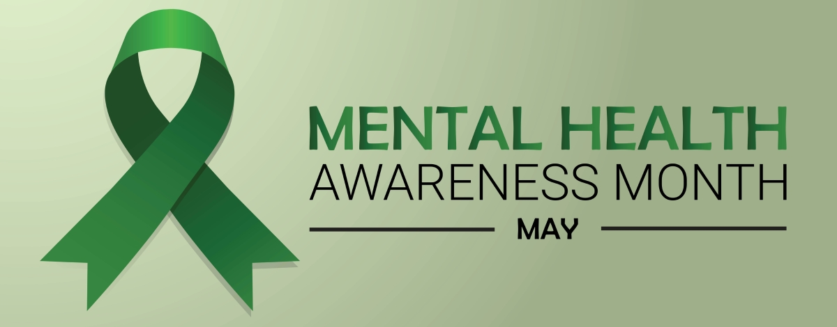 The Power of Conversation: Reducing Stigma Around Mental Health Issues