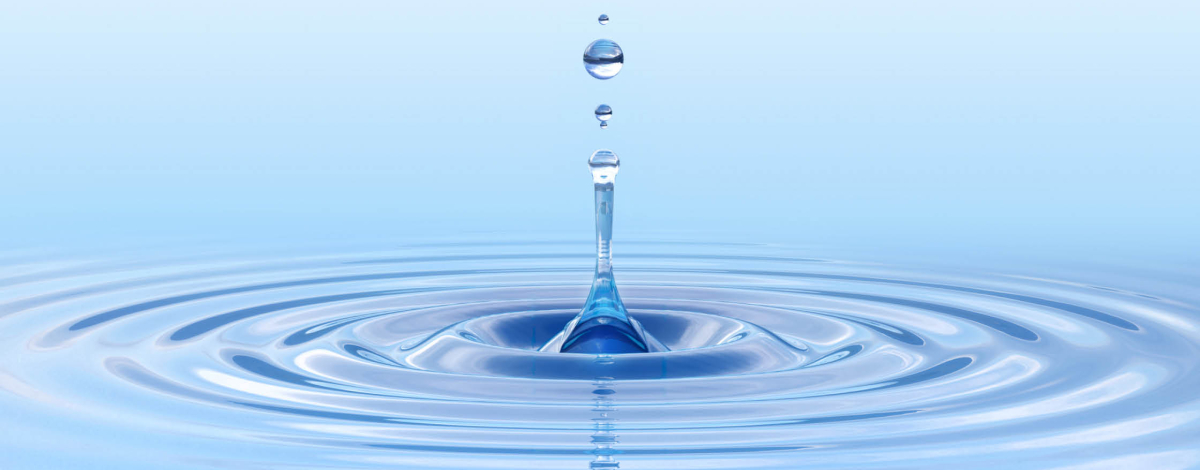 The Ripples We Share: Divorce, Community, and Responsibility 