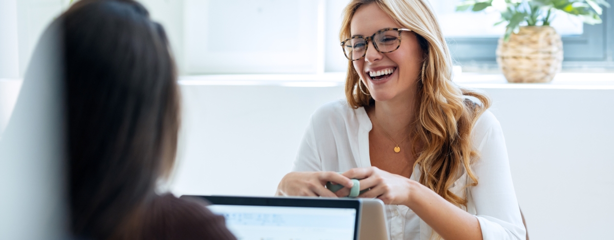 You Can’t Do It Alone